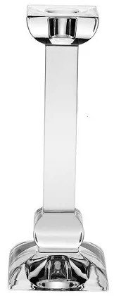 Crystal Bohemia Svietnik RAVENA 200 mm