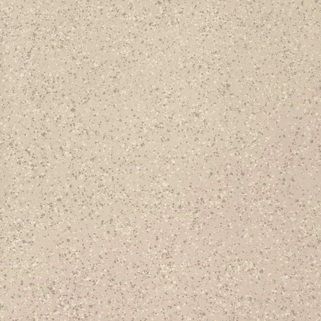 Dlažba Parade PRDE 120A 120x120