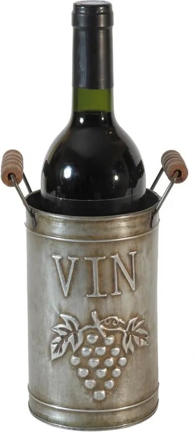 Chladiaci tubus Antic Line Tinto