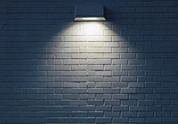 BERGE LED trubica J2 - T8 - 150cm - 24W - neutrálna biela