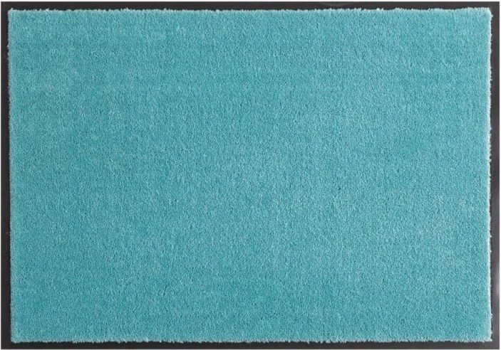 Hanse Home Collection koberce Protiskluzová rohožka Soft & Clean 102455 - 90X200 cm