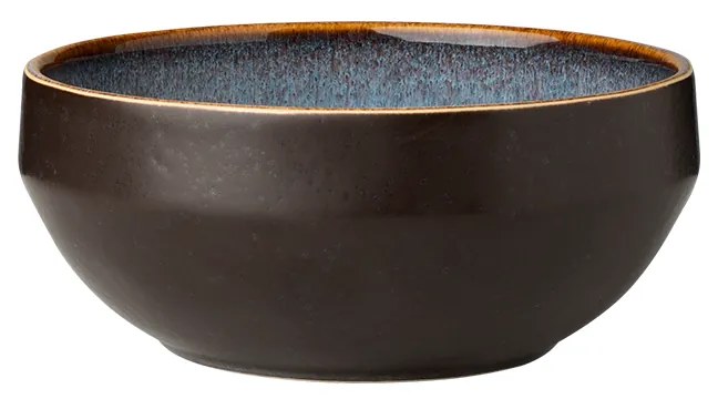 Miska 15 cm – Gaya Elements Night Terra - 493103
