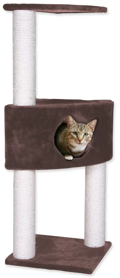 Odpočívadlo pre mačky Magic Cat Irena – Plaček Pet Products