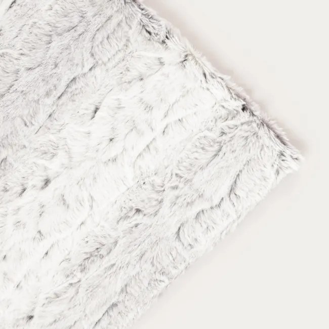 Deka MART sivá 750588