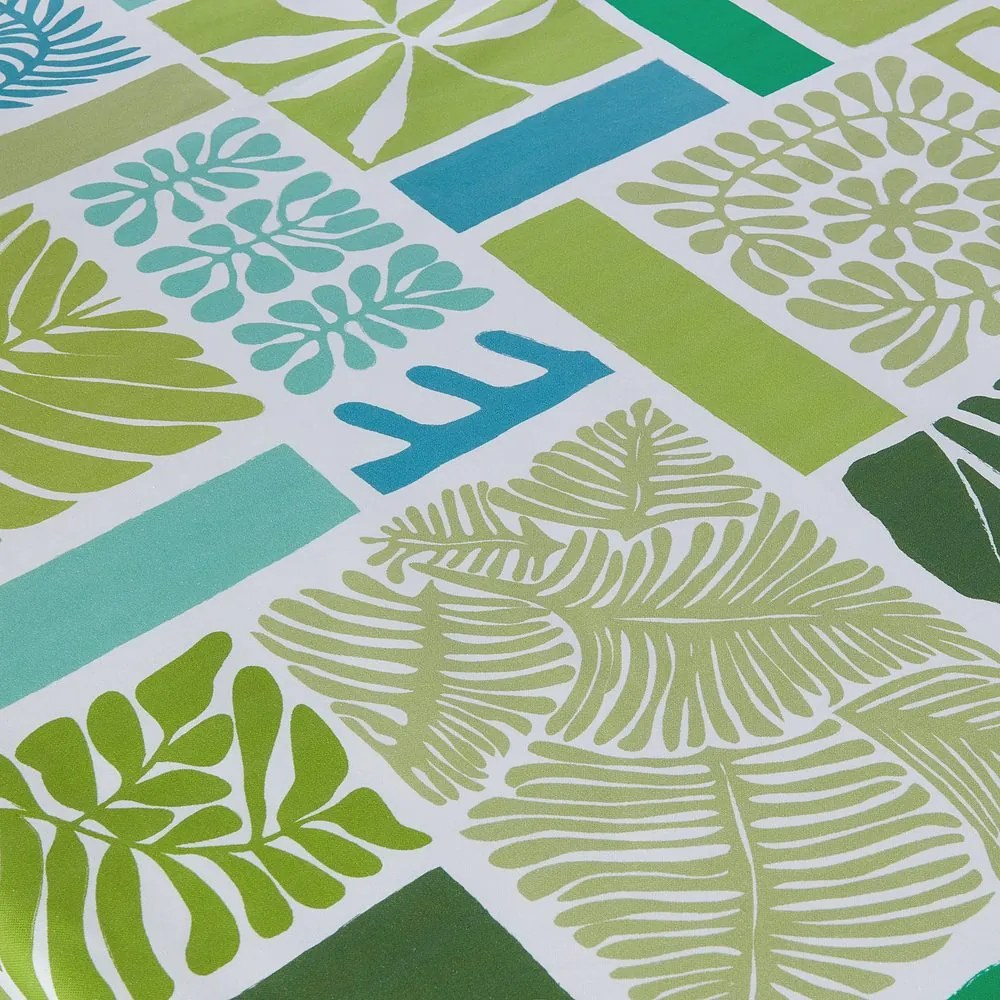 PACHAMAMA Obrus 160 x 300 cm