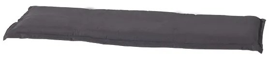 Podsedák na lavici RESTON 150x48 cm - více variant Farba: Červená