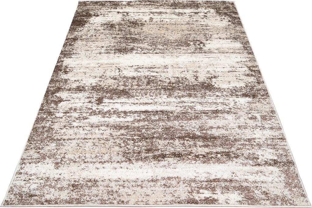 TA Koberec 3053 1 744 PETRA Rozmer: 120x170 cm