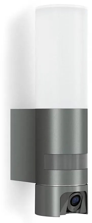 Steinel 065829 - LED Vonkajšie svietidlo so senzorom L 620 LED/13,5W/230V IP44 ST065829