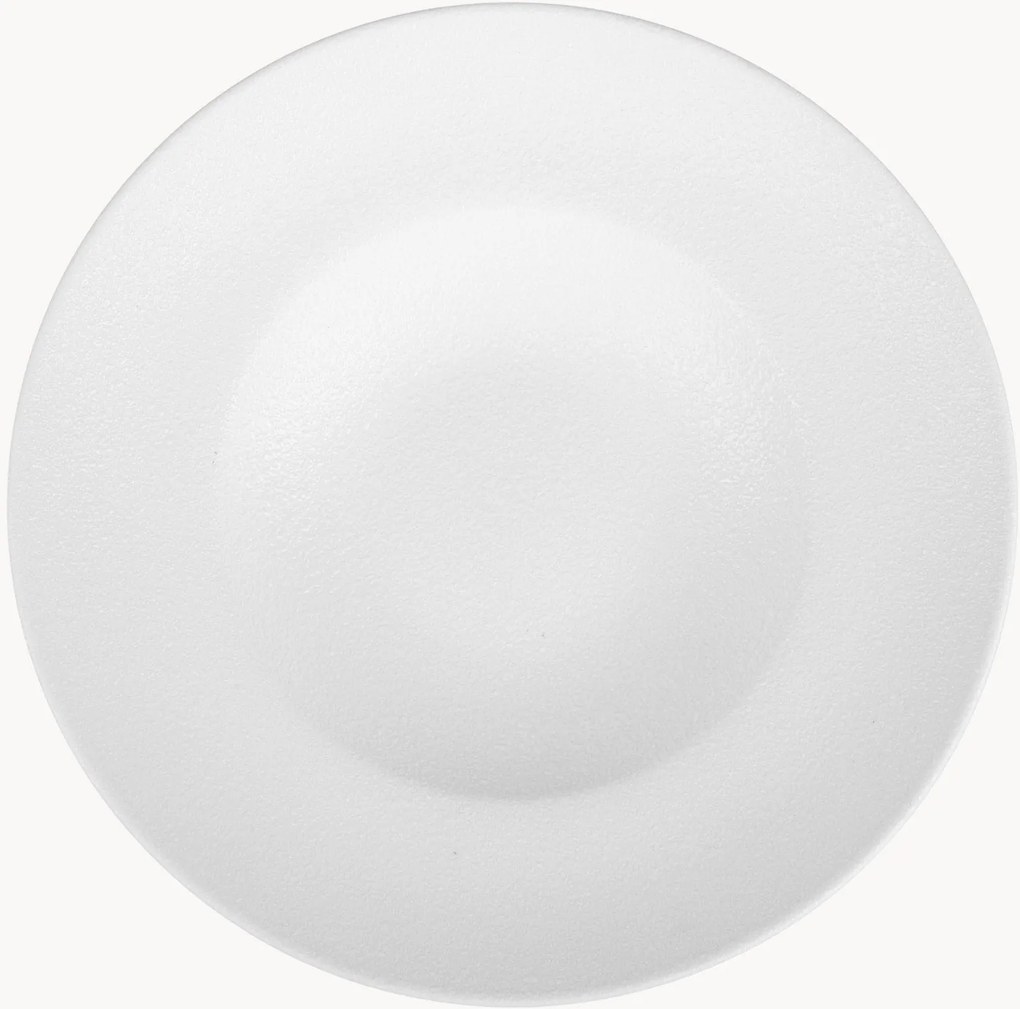 Hlboké taniere Horeca, 4 ks