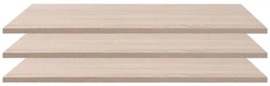 Police do skrine Duca DCP2 dub Sonoma 200