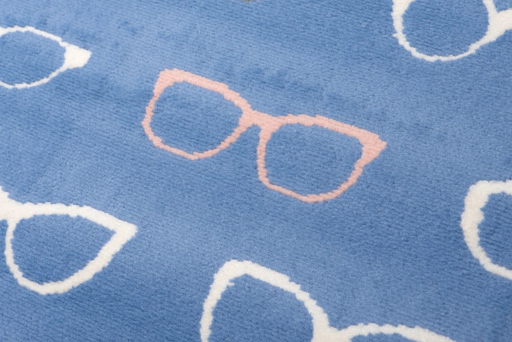 TA Koberec Koberce 33493/031 XENO