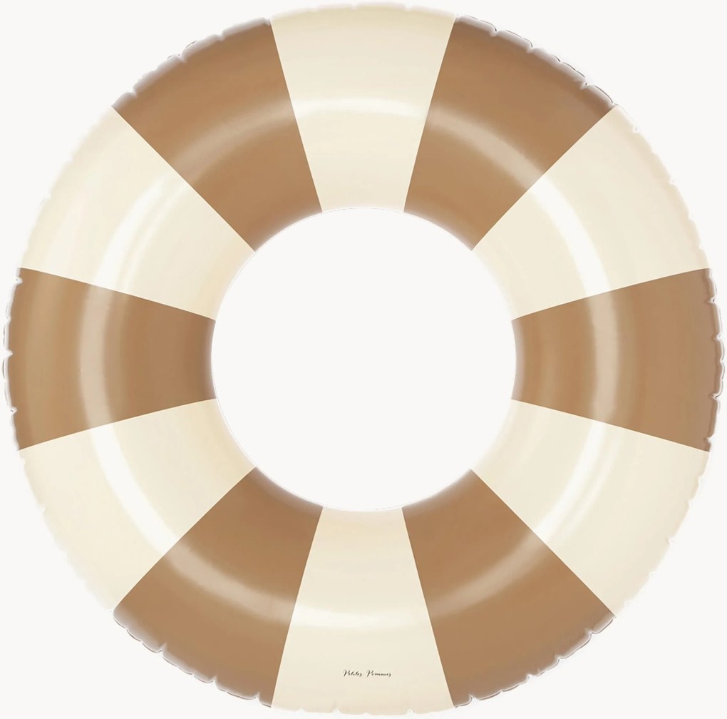 Ručne potlačené nafukovacie koleso Dolce, rôzne veľkosti