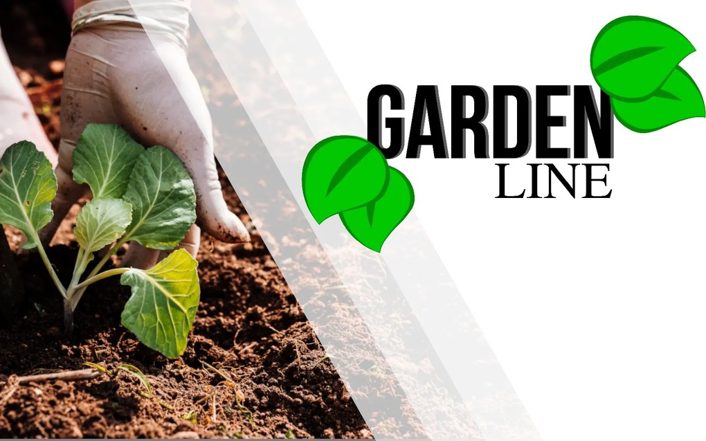 4 X 4 M PLACHTA (+/- 5 %) 100 G/M² 3 % UV TRANSPARENTNÁ *7664