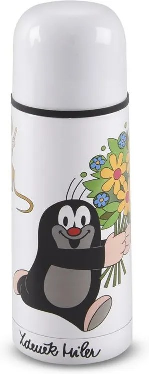 Orion Termoska Krtko, 0,35 l