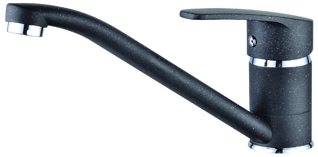 SET CORTINA 140/91 + BATERIE NINA 91