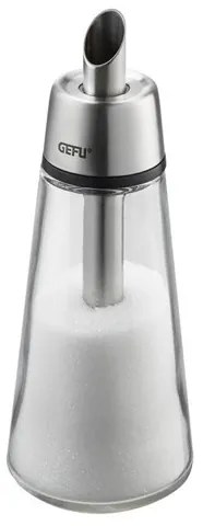 Gefu Cukornička Brunch 200 g