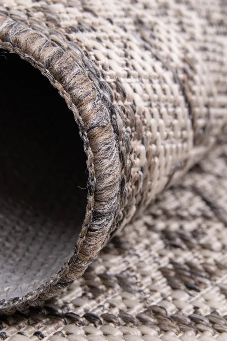 Koberec / behúň FLEX 19636/P91