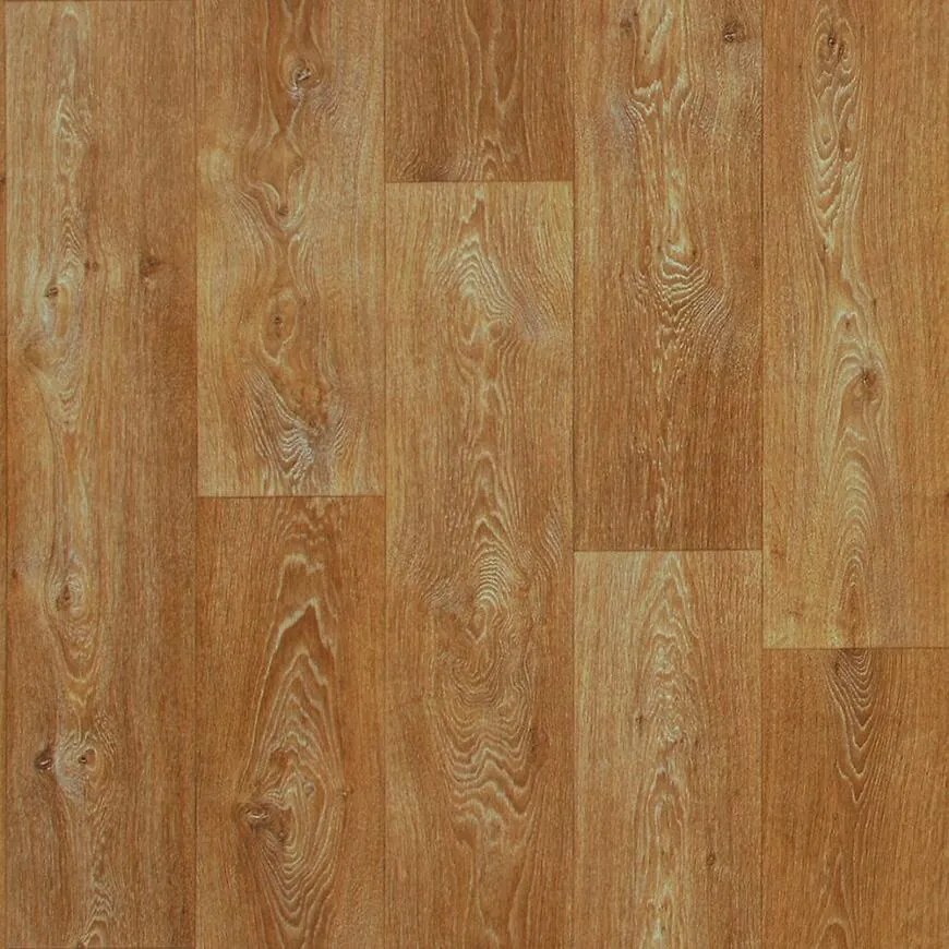 PVC krytina 4m Sparta Max Soho 1. Tovar na mieru