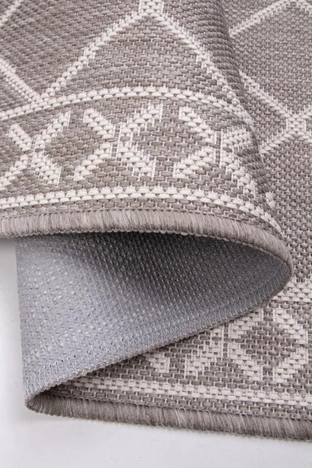 Koberec FLEX 19640/111