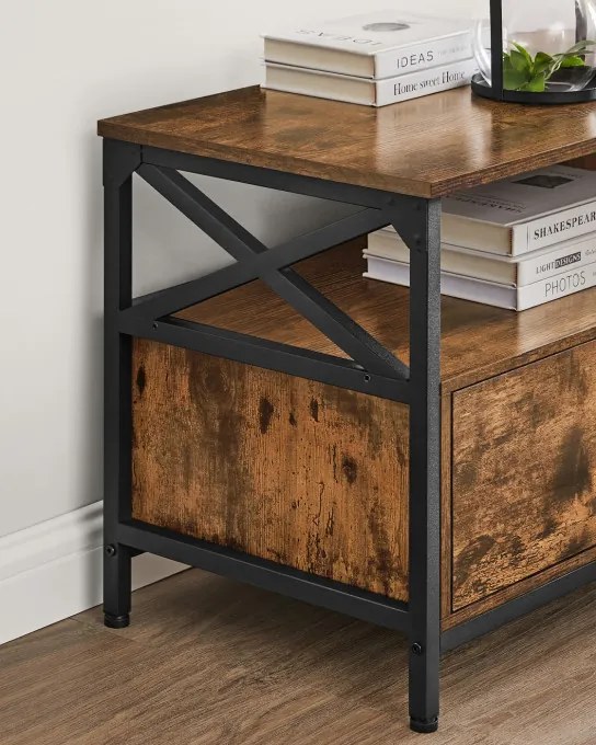 Stolík pod televízor LTV303KD01