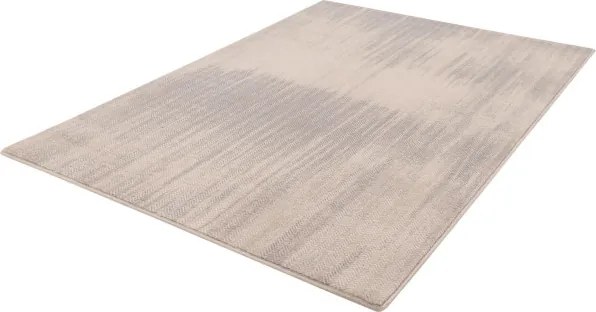 Koberec Agnella Isfahan Fir béžový