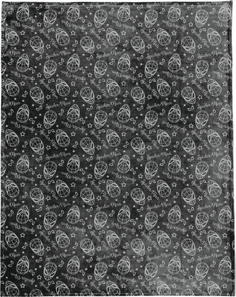XXXLutz DOMÁCA DEKA, polyester, 150/200 cm Disney - Online Only spálne - 006231016101