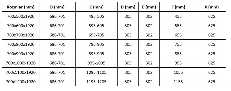 Mexen Lima sprchovací kút 70 x 70 cm, 6mm sklo, chrómový profil-číre sklo + slim sprchová vanička 5cm, 856-070-070-01-00-4010