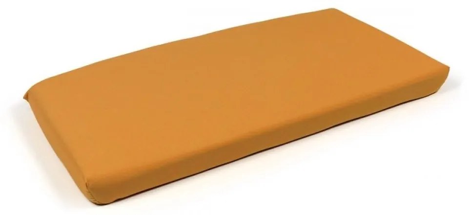 NET BENCH CUSCINO - podsedák grey stone