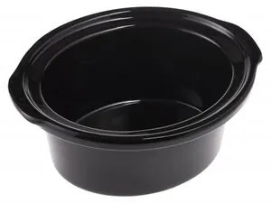 Lauben Hrniec na pomalé varenie Slow Cooker 3500SB