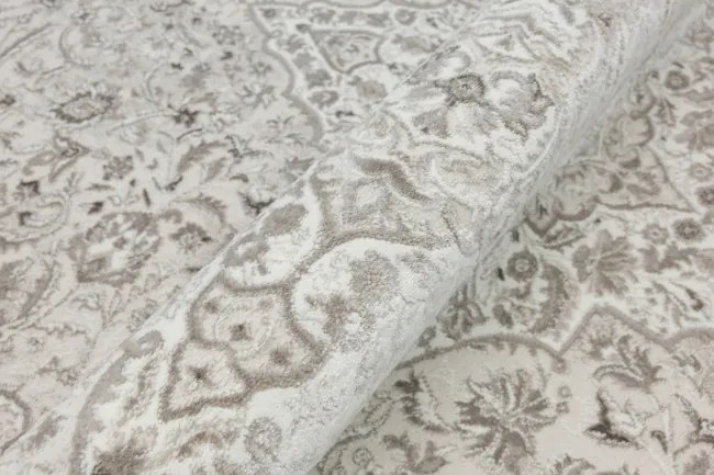 Koberec Nantes NT286A krémový