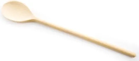 Kuchynská vareška Brillante 30 cm, oválna%