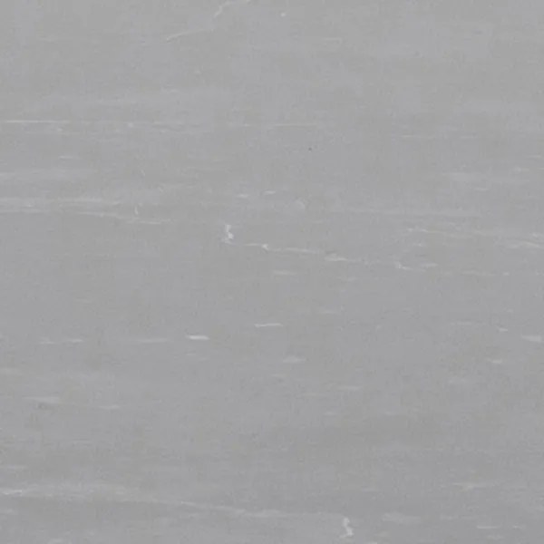 Jedálenský stôl TINO antracit