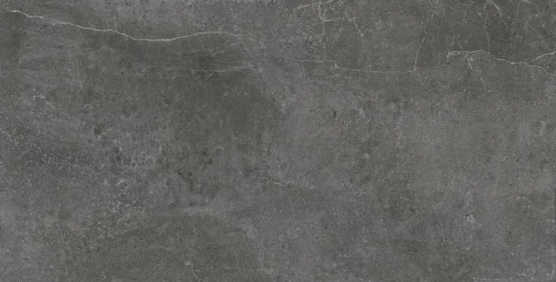 Dlažba Zermatt Titanio 60x120 R