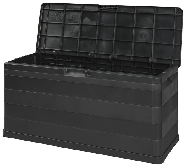 LIVARNO home Univerzálny box, 280 l (100360867)