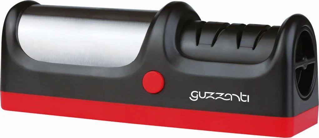 Elektrická brúska na nože Guzzanti GZ 009