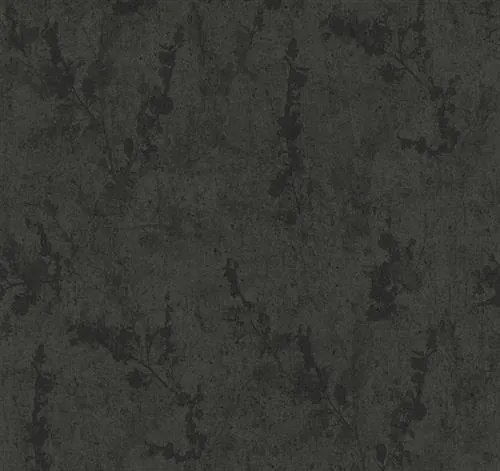 Vliesové tapety, betón sivý, Guido Maria Kretschmer 246230, P+S International, rozmer 10,05 m x 0,53 m