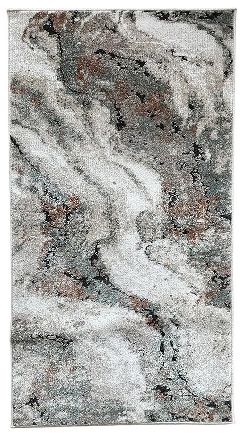 Koberec Cyrus 0,8/1,5 A2966A HJY béžový