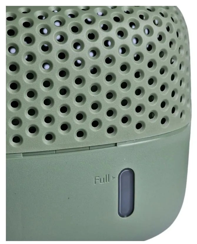 Pohlcovač vlhkosti Absodry Duo Family Bag 3-series – Everbrand Sweden