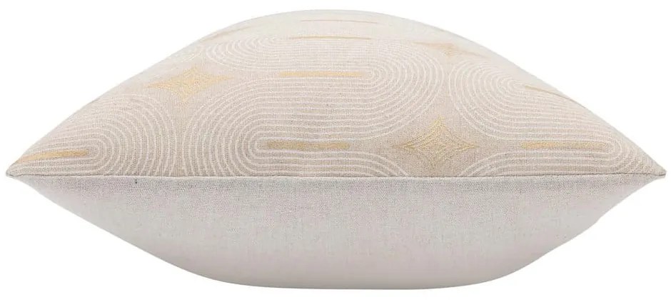 Dekoračný vankúš 40x60 cm Ondine – douceur d'intérieur