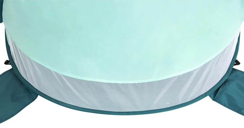 Plážový stan Bestway 68107