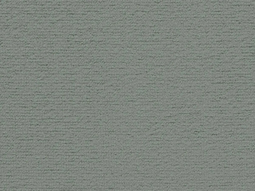 XPOSE® Záves BOREAS - tmavo sivá 150x160 cm