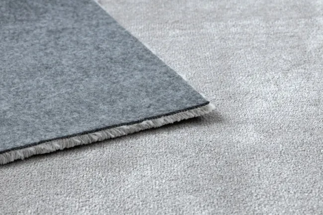 Koberec CRAFT 71401060 - krém