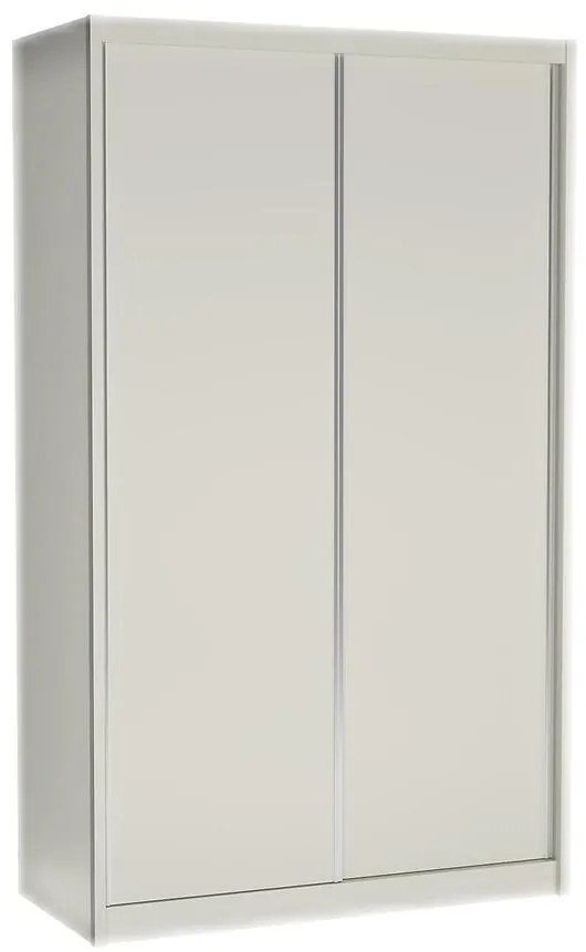 Skriňa Karol 143 Kašmír