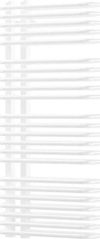 Mexen Amor vykurovacie teleso 1000 x 500 mm, 809 W, biela, W120-1000-500-00-20