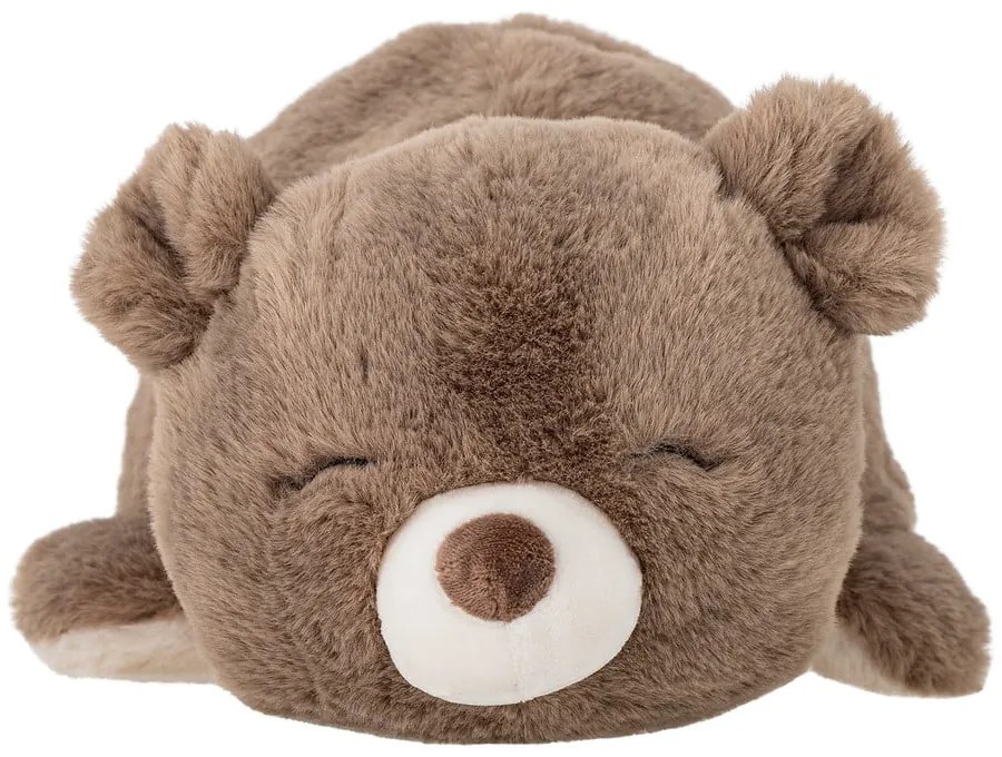 Plyšová hračka Berta 2in1 Reversible – Bloomingville Mini