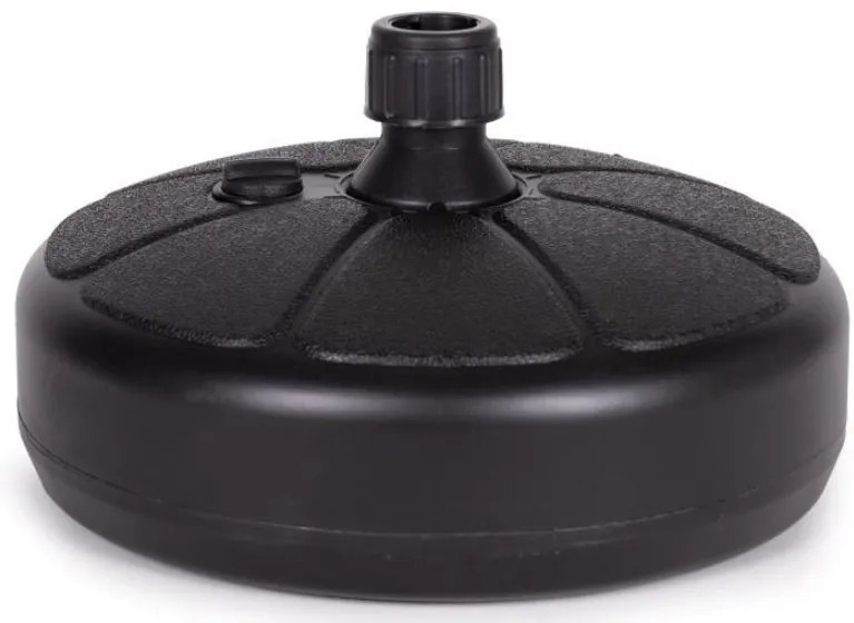 Bestent Stojan na slnečník 39cm 13L