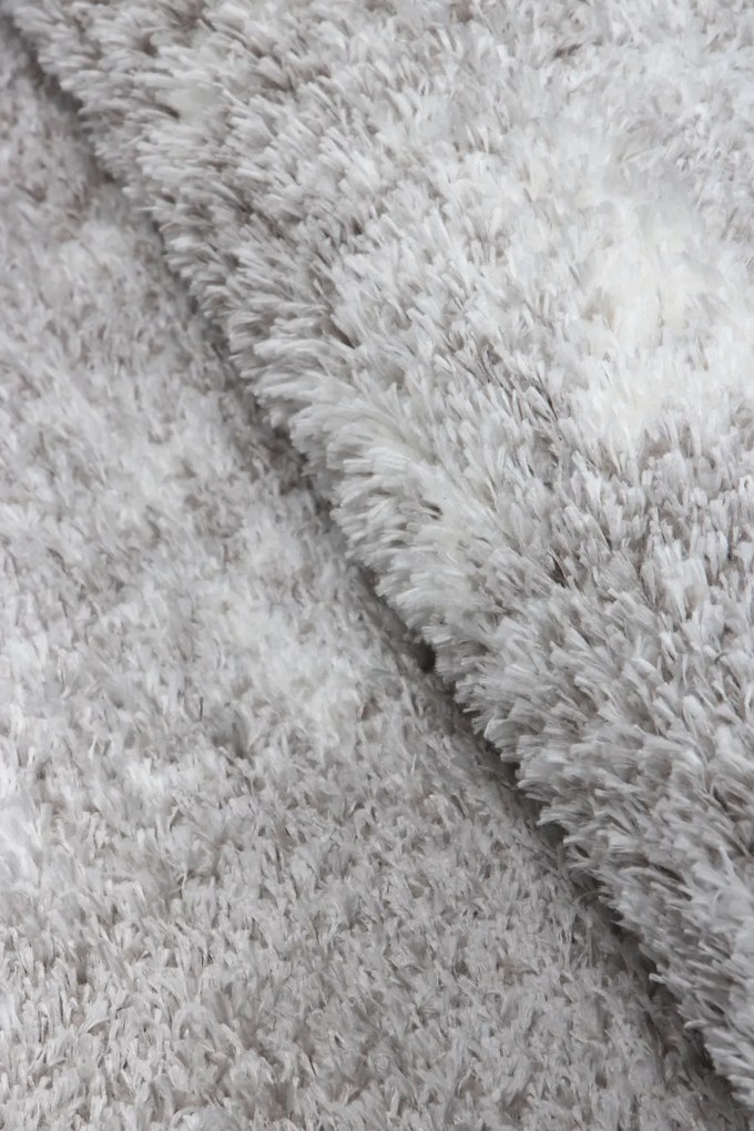 Koberec Boho 691 D.BEIGE/CREAM rozmery koberec: 60x100 cm