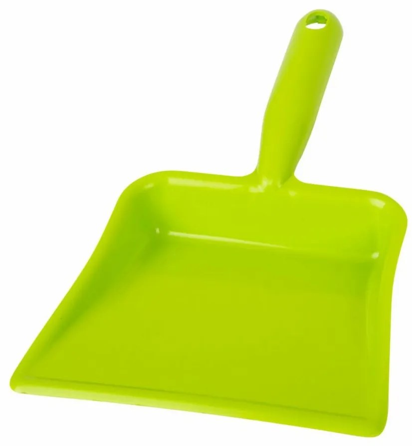 Small Foot Zametacia sada s metlou