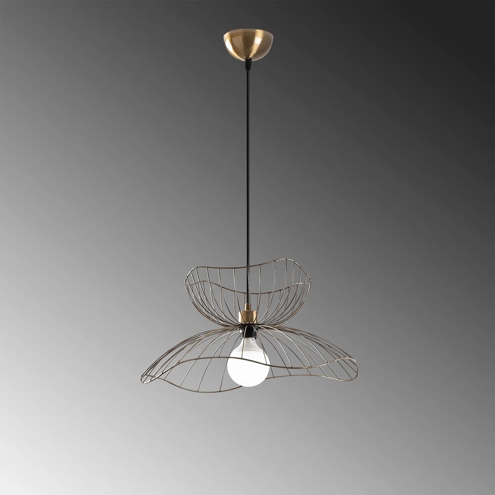 Farac - 6381