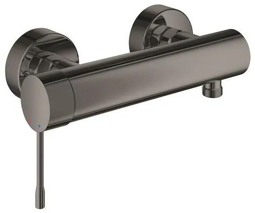 Grohe Essence New sprchová batéria 150 mm hard graphite 33636a01 G33636A01